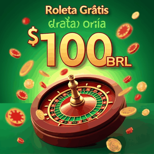 800jogo