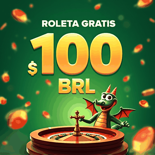 800jogo