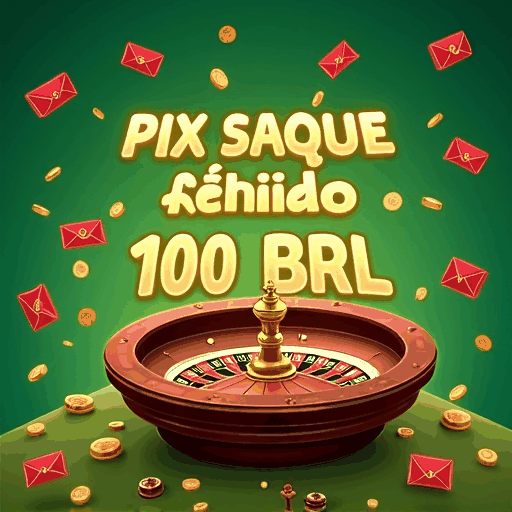 800jogo