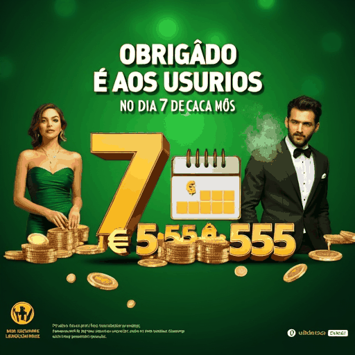 800jogo
