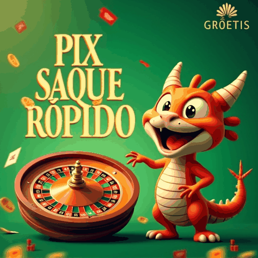 800jogo
