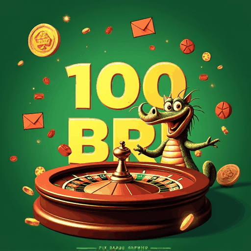 800jogo