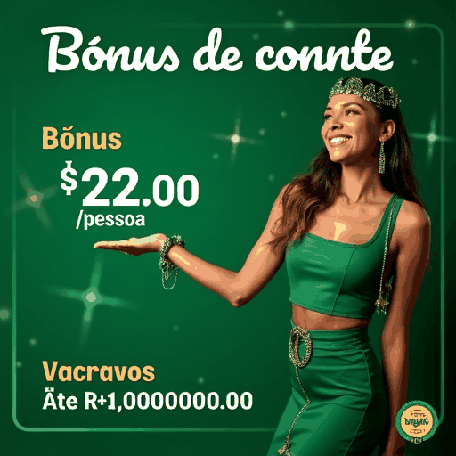 800jogo