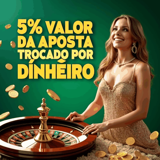 800jogo