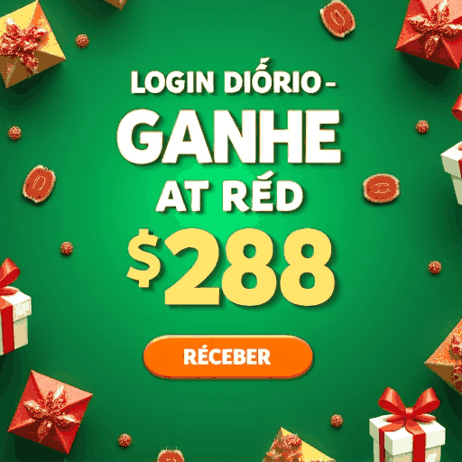 800jogo