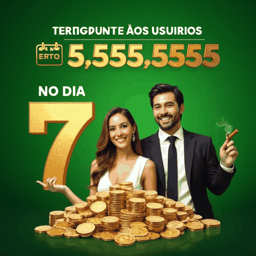 800jogo