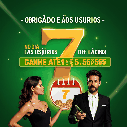800jogo