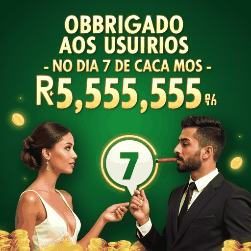800jogo