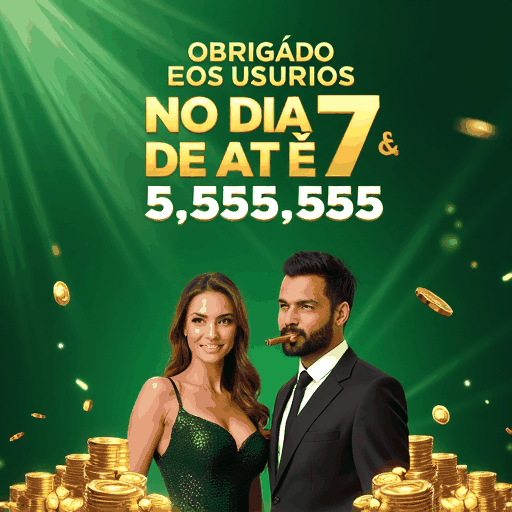 800jogo