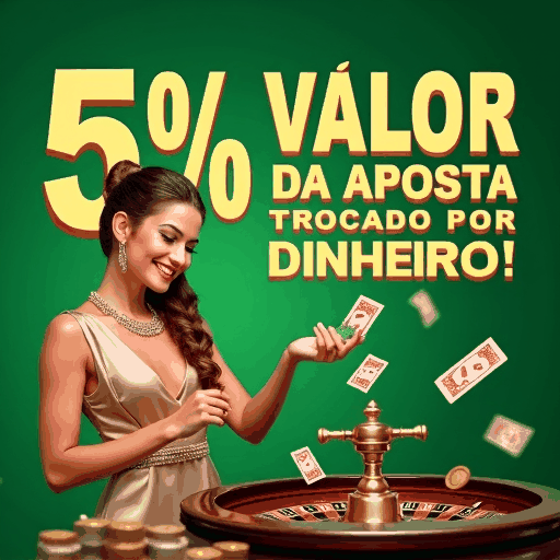 800jogo