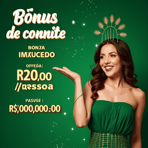 800jogo